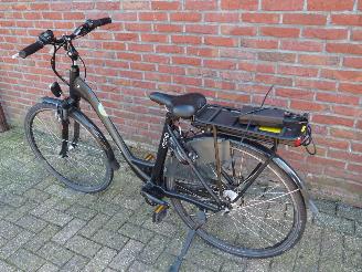 Overige  Hollandia Mimo picture 3