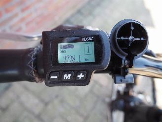 Overige  Hollandia Mimo picture 9