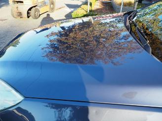 Opel Insignia 2.0 cdti automaat picture 12