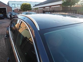 Opel Insignia 2.0 cdti automaat picture 15