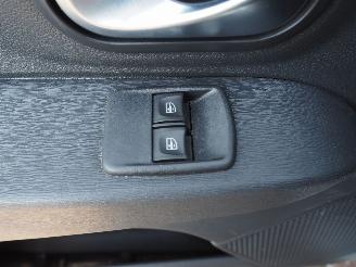 Dacia Lodgy 1.3 TCe Laureate 7 Persoons picture 24