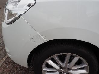 Dacia Lodgy 1.3 TCe Laureate 7 Persoons picture 8