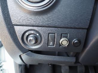 Dacia Lodgy 1.3 TCe Laureate 7 Persoons picture 25