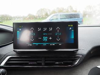 Peugeot 3008 1.6 Hybrid 225 GT picture 26