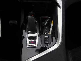 Peugeot 3008 1.6 Hybrid 225 GT picture 29