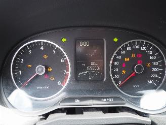 Volkswagen Polo 1.2 Tsi Comfortline picture 28