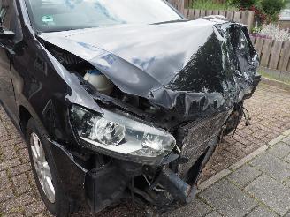 Volkswagen Polo 1.2 Tsi Comfortline picture 11