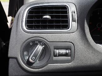 Volkswagen Polo 1.2 Tsi Comfortline picture 27