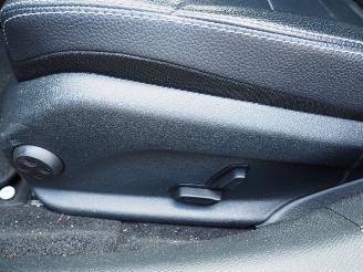Mercedes C-klasse 160 Amg Sport Edition picture 36