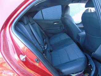 Toyota Corolla Corolla (E21/EA1/EH1), Hatchback 5-drs, 2018 1.8 16V Hybrid picture 6