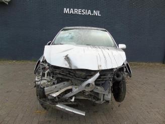 Toyota Auris Auris (E15), Hatchback, 2006 / 2012 1.4 D-4D-F 16V picture 2