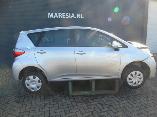 klik voor vergroting