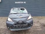 klik voor vergroting