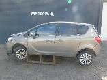 klik voor vergroting
