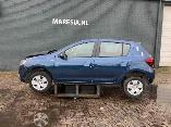 klik voor vergroting