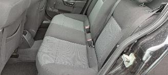 Opel Astra H 1.9 CDTI picture 7