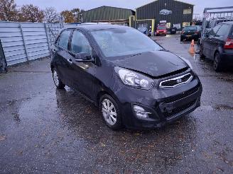 Kia Picanto 1.0 3CIL picture 6