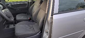 Opel Meriva A 1.6 16v picture 5