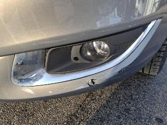 Opel Meriva 1.4 picture 10