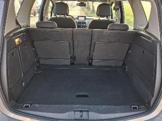 Opel Meriva 1.4 picture 6