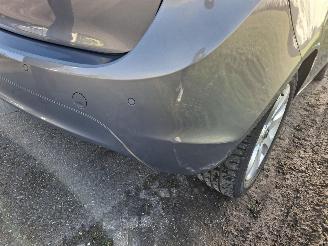 Opel Meriva 1.4 picture 15