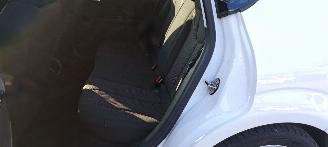 Seat Leon 1.4 TSI picture 7