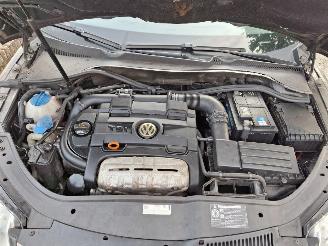 Volkswagen Eos 1.4 picture 9