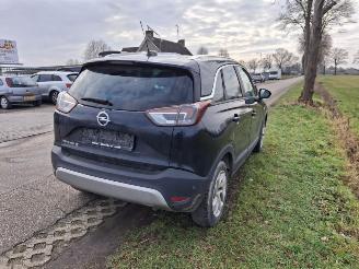 Opel Crossland X 1.5D AUTOMAAT 2019 picture 7