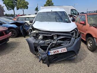 Dacia Dokker  picture 2