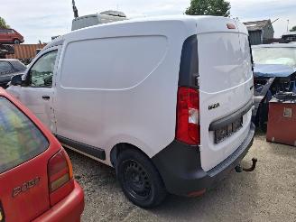 Dacia Dokker  picture 3