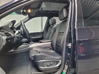 BMW X5 M 4.4i 408-KW Automaat X-Drive picture 20