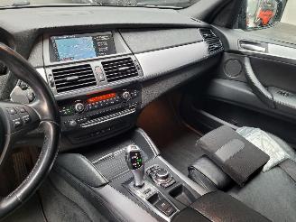 BMW X5 M 4.4i 408-KW Automaat X-Drive picture 23