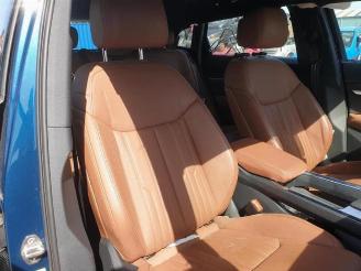 Audi E-tron e-tron (GEN), SUV, 2018 / 2023 55 quattro picture 10