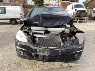 Mercedes B-klasse B (W245), Hatchback, 2005 / 2011 1.5 B-160 16V picture 2