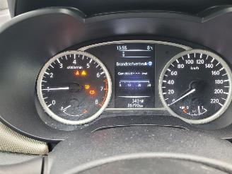 Nissan Micra 0.9 IG-T N-Connecta picture 15