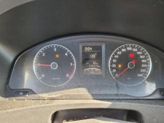 Volkswagen Transporter Transporter T5, Van, 2003 / 2015 2.0 TDI DRF picture 11