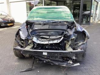 Tesla Model Y Model Y (5YJY), SUV, 2019 RWD picture 2