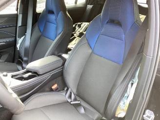 Lynk & Co 01 01, SUV, 2018 1.5 PHEV picture 10