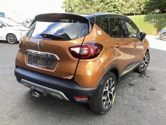 Renault Captur Captur (2R), SUV, 2013 0.9 Energy TCE 12V picture 5