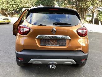 Renault Captur Captur (2R), SUV, 2013 0.9 Energy TCE 12V picture 6