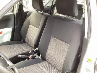 Suzuki Ignis 1.2 Comfort picture 10