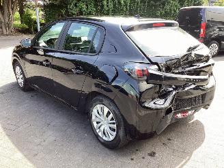 Peugeot 208 1.2 Pure Tech Active picture 7