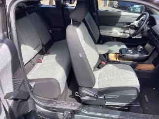 Mazda MX-30 e SkyActive145 Comfort 36 KWh picture 10