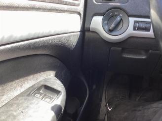 Skoda Octavia Octavia Combi (1Z5), Combi 5-drs, 2004 / 2013 1.2 TSI picture 14