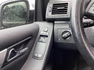 Mercedes B-klasse B (W245), Hatchback, 2005 / 2011 1.7 B-170 16V picture 24