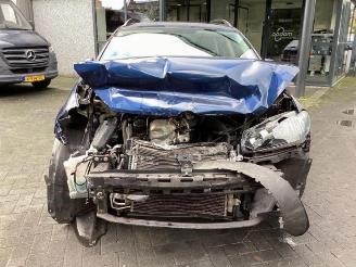 Volkswagen Golf Golf VI (5K1), Hatchback, 2008 / 2013 1.2 TSI BlueMotion picture 2