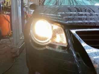 Volkswagen Eos Eos (1F7/F8), Cabrio, 2006 / 2015 2.0 FSI 16V picture 13