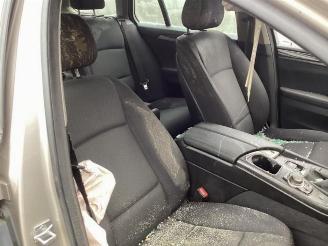 BMW 5-serie 5 serie Touring (F11), Combi, 2009 / 2017 520i 16V picture 10