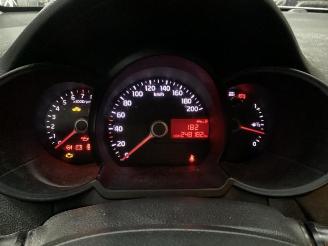 Kia Picanto Picanto (TA), Hatchback, 2011 / 2017 1.2 16V picture 11