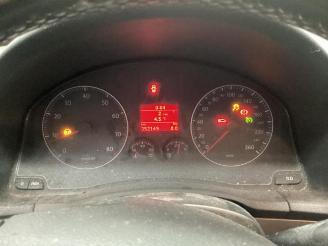 Volkswagen Eos Eos (1F7/F8), Cabrio, 2006 / 2015 2.0 FSI 16V picture 11